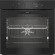 Духовой шкаф Электрический Hotpoint FE8 1352 SP BLG черный