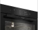 Духовой шкаф Электрический Hotpoint FE8 1352 SP BLG черный