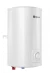 Водонагреватель Thermex IC 15 O 1.5кВт 15л электрический настенный/белый
