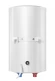 Водонагреватель Thermex IC 15 O 1.5кВт 15л электрический настенный/белый