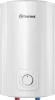 Водонагреватель Thermex IC 15 O 1.5кВт 15л электрический настенный/белый