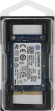 Накопитель SSD Kingston mSATA 256Gb SKC600MS/256G KC600 mSATA