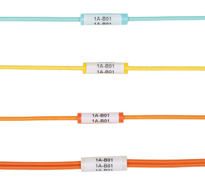 Сумка женская Piquadro Lyra BD6657W92T/VI лавандовая нейлон/натур.кожа