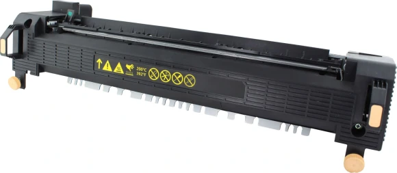 Печка в сборе Cactus CS-FU-XER-WC5945 (109R00848) (восстановл.) для Xerox WC5945/5955 AL B8045/B8055