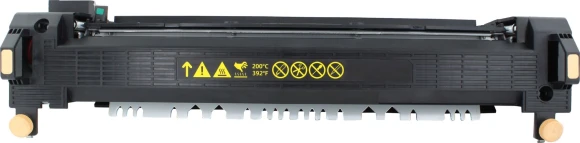 Печка в сборе Cactus CS-FU-XER-WC5945 (109R00848) (восстановл.) для Xerox WC5945/5955 AL B8045/B8055