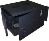Патч-корд Lanmaster LAN-LC-SC/SU-1.0 1x9/125 OS1/OS2 LC-SC 1м LSZH