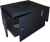 Патч-корд Lanmaster LAN-LC-SC/SU-1.0 1x9/125 OS1/OS2 LC-SC 1м LSZH