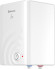Водонагреватель Thermex Day 10 O 1.5кВт 10л электрический настенный/белый