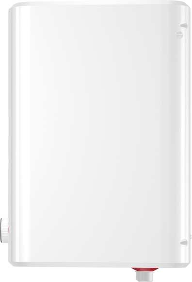 Водонагреватель Thermex Day 10 O 1.5кВт 10л электрический настенный/белый