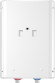 Водонагреватель Thermex Day 10 O 1.5кВт 10л электрический настенный/белый