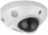 Камера видеонаблюдения IP Hikvision DS-2CD2523G2-IS(2.8MM)(D) 2.8-2.8мм цв. корп.:белый Камера видеонаблюдения IP Hikvision DS-2CD2523G2-IS(2.8MM)(D) 2.8-2.8мм цв. корп.:белый