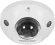 Камера видеонаблюдения IP Hikvision DS-2CD2523G2-IS(2.8MM)(D) 2.8-2.8мм цв. корп.:белый Камера видеонаблюдения IP Hikvision DS-2CD2523G2-IS(2.8MM)(D) 2.8-2.8мм цв. корп.:белый