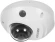 Камера видеонаблюдения IP Hikvision DS-2CD2523G2-IS(2.8MM)(D) 2.8-2.8мм цв. корп.:белый Камера видеонаблюдения IP Hikvision DS-2CD2523G2-IS(2.8MM)(D) 2.8-2.8мм цв. корп.:белый