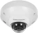 Камера видеонаблюдения IP Hikvision DS-2CD2523G2-IS(2.8MM)(D) 2.8-2.8мм цв. корп.:белый Камера видеонаблюдения IP Hikvision DS-2CD2523G2-IS(2.8MM)(D) 2.8-2.8мм цв. корп.:белый