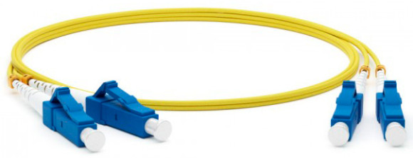 Патч-корд Lanmaster LAN-PC45/S6-2.0-GN FTP RJ-45 вил.-вилка RJ-45 кат.6 2м зеленый LSZH (уп.:1шт)