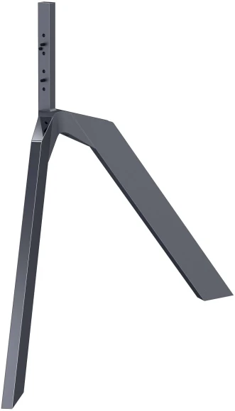 Подставка под телевизор TCL STD115G-O для 115X955 Подставка под телевизор TCL STD115G-O для 115X955