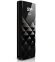 Флеш Диск Silicon Power 8Gb Ultima U03 SP008GBUF2U03V1K USB2.0 черный Флеш Диск Silicon Power 8Gb Ultima U03 SP008GBUF2U03V1K USB2.0 черный