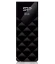 Флеш Диск Silicon Power 8Gb Ultima U03 SP008GBUF2U03V1K USB2.0 черный Флеш Диск Silicon Power 8Gb Ultima U03 SP008GBUF2U03V1K USB2.0 черный