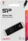 Флеш Диск Silicon Power 8Gb Ultima U03 SP008GBUF2U03V1K USB2.0 черный Флеш Диск Silicon Power 8Gb Ultima U03 SP008GBUF2U03V1K USB2.0 черный
