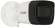 Камера видеонаблюдения аналоговая HiWatch DS-T200A(B) (2.8MM) 2.8-2.8мм HD-TVI цв. корп.:белый