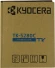 Картридж лазерный Kyocera TK-5280C 1T02TWCNL0 голубой (11000стр.) для Kyocera Ecosys P6235cdn/M6235cidn/M6635cidn Картридж лазерный Kyocera TK-5280C 1T02TWCNL0 голубой (11000стр.) для Kyocera Ecosys P6235cdn/M6235cidn/M6635cidn