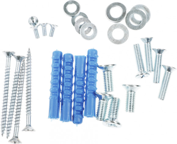 Кронштейн для телевизора Holder LCDS-5062 черный глянец 19"-32" макс.30кг настенный поворот и наклон Кронштейн для телевизора Holder LCDS-5062 черный глянец 19"-32" макс.30кг настенный поворот и наклон