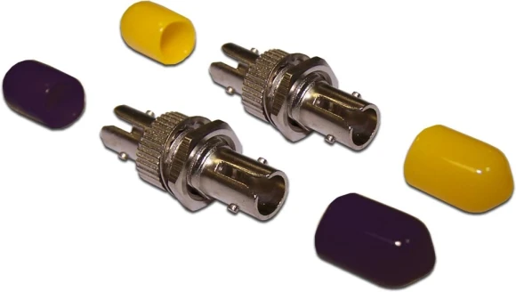 Пигтейл Lanmaster TWT-PIG-FC/SU-1.5 1x9/125 OS1/OS2 FC 1.5м ПВХ желтый