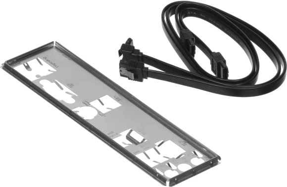 Материнская плата Gigabyte A620M DS3H Socket AM5 AMD A620 4xDDR5 mATX AC`97 8ch(7.1) GbLAN RAID+VGA+HDMI+DP Материнская плата Gigabyte A620M DS3H Socket AM5 AMD A620 4xDDR5 mATX AC`97 8ch(7.1) GbLAN RAID+VGA+HDMI+DP