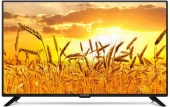 Телевизор LED PolarLine 40" 40PL11TC-SM черный FULL HD 60Hz DVB-T DVB-T2 DVB-C DVB-S2 USB WiFi Smart TV (RUS) Телевизор LED PolarLine 40" 40PL11TC-SM черный FULL HD 60Hz DVB-T DVB-T2 DVB-C DVB-S2 USB WiFi Smart TV (RUS)