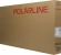Телевизор LED PolarLine 40" 40PL11TC-SM черный FULL HD 60Hz DVB-T DVB-T2 DVB-C DVB-S2 USB WiFi Smart TV (RUS) Телевизор LED PolarLine 40" 40PL11TC-SM черный FULL HD 60Hz DVB-T DVB-T2 DVB-C DVB-S2 USB WiFi Smart TV (RUS)