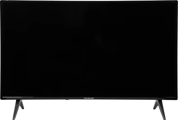 Телевизор LED PolarLine 40" 40PL11TC-SM черный FULL HD 60Hz DVB-T DVB-T2 DVB-C DVB-S2 USB WiFi Smart TV (RUS) Телевизор LED PolarLine 40" 40PL11TC-SM черный FULL HD 60Hz DVB-T DVB-T2 DVB-C DVB-S2 USB WiFi Smart TV (RUS)