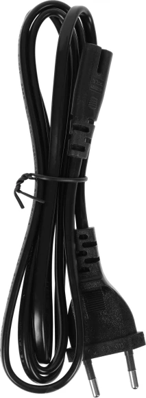 Телевизор LED PolarLine 40" 40PL11TC-SM черный FULL HD 60Hz DVB-T DVB-T2 DVB-C DVB-S2 USB WiFi Smart TV (RUS) Телевизор LED PolarLine 40" 40PL11TC-SM черный FULL HD 60Hz DVB-T DVB-T2 DVB-C DVB-S2 USB WiFi Smart TV (RUS)