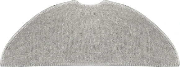 Набор насадок Dreame Trouver RAK51 (6предмет.) (2фильт.) Набор насадок Dreame Trouver RAK51 (6предмет.) (2фильт.)