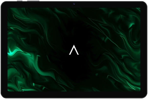 Планшет Digma Pro Zoom T606 (1.6) 8C RAM8Gb ROM128Gb 10.1" IPS 1920x1200 4G Android 14 темно-серый 13Mpix 5Mpix BT WiFi microSD 1Tb 7000mAh 24hr 298hrs Планшет Digma Pro Zoom T606 (1.6) 8C RAM8Gb ROM128Gb 10.1" IPS 1920x1200 4G Android 14 темно-серый 13Mpix 5Mpix BT WiFi microSD 1Tb 7000mAh 24hr 298hrs