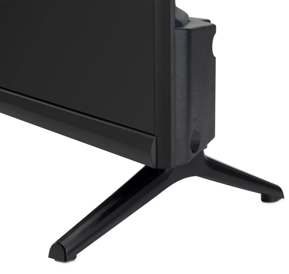 Телевизор LED Starwind 43" SW-LED43SG300 Яндекс.ТВ Frameless черный FULL HD 60Hz DVB-T DVB-T2 DVB-C DVB-S DVB-S2 USB WiFi Smart TV Телевизор LED Starwind 43" SW-LED43SG300 Яндекс.ТВ Frameless черный FULL HD 60Hz DVB-T DVB-T2 DVB-C DVB-S DVB-S2 USB WiFi Smart TV