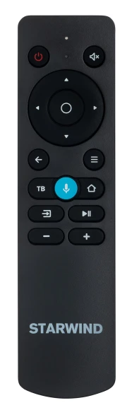 Телевизор LED Starwind 43" SW-LED43SG300 Яндекс.ТВ Frameless черный FULL HD 60Hz DVB-T DVB-T2 DVB-C DVB-S DVB-S2 USB WiFi Smart TV Телевизор LED Starwind 43" SW-LED43SG300 Яндекс.ТВ Frameless черный FULL HD 60Hz DVB-T DVB-T2 DVB-C DVB-S DVB-S2 USB WiFi Smart TV