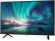 Телевизор LED Hyundai 32" H-LED32BS5002 Android TV Frameless черный HD 60Hz DVB-T2 DVB-C DVB-S DVB-S2 USB WiFi Smart TV Телевизор LED Hyundai 32" H-LED32BS5002 Android TV Frameless черный HD 60Hz DVB-T2 DVB-C DVB-S DVB-S2 USB WiFi Smart TV