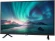 Телевизор LED Hyundai 32" H-LED32BS5002 Android TV Frameless черный HD 60Hz DVB-T2 DVB-C DVB-S DVB-S2 USB WiFi Smart TV Телевизор LED Hyundai 32" H-LED32BS5002 Android TV Frameless черный HD 60Hz DVB-T2 DVB-C DVB-S DVB-S2 USB WiFi Smart TV