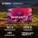 Телевизор LED Hyundai 32" H-LED32BS5002 Android TV Frameless черный HD 60Hz DVB-T2 DVB-C DVB-S DVB-S2 USB WiFi Smart TV Телевизор LED Hyundai 32" H-LED32BS5002 Android TV Frameless черный HD 60Hz DVB-T2 DVB-C DVB-S DVB-S2 USB WiFi Smart TV