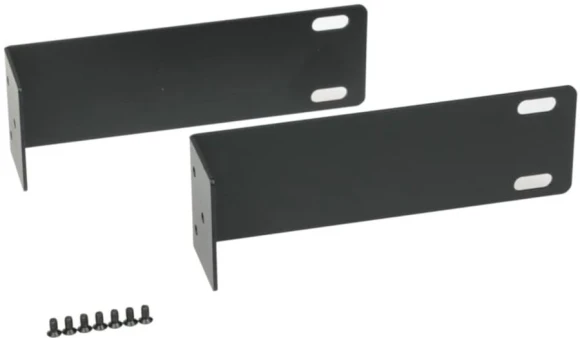 Набор отверток Stayer 2513 в компл.:11 предметов жесткий кейс Набор отверток Stayer 2513 в компл.:11 предметов жесткий кейс