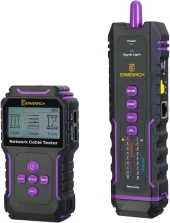 Коронка Monogram 108-162 по бет/кирп/камн Дл=55мм (1пред.) для дрелей/перфораторов