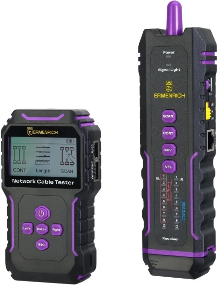 Коронка Monogram 108-162 по бет/кирп/камн Дл=55мм (1пред.) для дрелей/перфораторов Коронка Monogram 108-162 по бет/кирп/камн Дл=55мм (1пред.) для дрелей/перфораторов