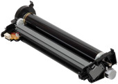 Блок фотобарабана Kyocera DK-590 302KV93018/302KV93017 для FS C2626 MFP/C2026MFP/C2026MFP/M6526 Kyocera Блок фотобарабана Kyocera DK-590 302KV93018/302KV93017 для FS C2626 MFP/C2026MFP/C2026MFP/M6526 Kyocera