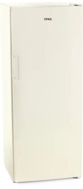 Морозильная камера Stinol STZ 150 EF бежевый Морозильная камера Stinol STZ 150 EF бежевый