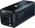 Сканер Plustek OpticFilm 8200i Ai (0227TS) черный