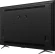 Телевизор QLED TCL 85" 85P8L (2026) Premium черный 4K Ultra HD 144Hz MEMC DVB-T DVB-T2 DVB-C DVB-S DVB-S2 USB WiFi Smart TV