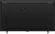 Телевизор QLED TCL 85" 85P8L (2026) Premium черный 4K Ultra HD 144Hz MEMC DVB-T DVB-T2 DVB-C DVB-S DVB-S2 USB WiFi Smart TV