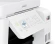 МФУ струйный Epson EcoTank L5296 (C11CJ65411) A4 WiFi белый