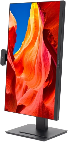 Моноблок Digma Pro Vision 23.8" Full HD Ryzen 3 5425U (2.7) 8Gb SSD256Gb RGr CR Windows 11 Pro Eth WiFi BT 90W клавиатура мышь Cam черный 1920x1080 Моноблок Digma Pro Vision 23.8" Full HD Ryzen 3 5425U (2.7) 8Gb SSD256Gb RGr CR Windows 11 Pro Eth WiFi BT 90W клавиатура мышь Cam черный 1920x1080