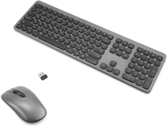 Моноблок Digma Pro Vision 23.8" Full HD Ryzen 3 5425U (2.7) 8Gb SSD256Gb RGr CR Windows 11 Pro Eth WiFi BT 90W клавиатура мышь Cam черный 1920x1080 Моноблок Digma Pro Vision 23.8" Full HD Ryzen 3 5425U (2.7) 8Gb SSD256Gb RGr CR Windows 11 Pro Eth WiFi BT 90W клавиатура мышь Cam черный 1920x1080